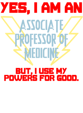 https://s3.us-west-1.wasabisys.com/ecart-content/occupationtshirts.com/overlays/925/488/9254880.png img