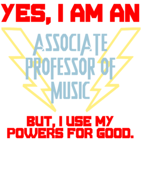 https://s3.us-west-1.wasabisys.com/ecart-content/occupationtshirts.com/overlays/925/488/9254887.png img