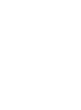 https://s3.us-west-1.wasabisys.com/ecart-content/occupationtshirts.com/overlays/925/495/9254952.png img