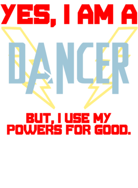 https://s3.us-west-1.wasabisys.com/ecart-content/occupationtshirts.com/overlays/925/495/9254958.png img