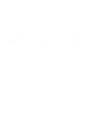 https://s3.us-west-1.wasabisys.com/ecart-content/occupationtshirts.com/overlays/925/496/9254964.png img