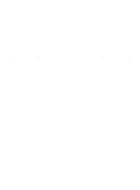 https://s3.us-west-1.wasabisys.com/ecart-content/occupationtshirts.com/overlays/925/497/9254977.png img