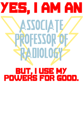 https://s3.us-west-1.wasabisys.com/ecart-content/occupationtshirts.com/overlays/925/499/9254994.png img