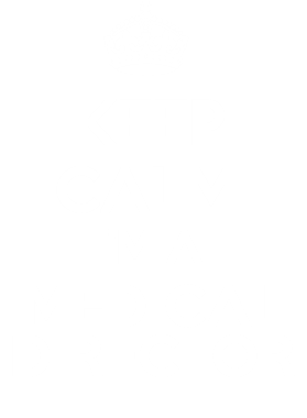 https://s3.us-west-1.wasabisys.com/ecart-content/occupationtshirts.com/overlays/925/499/9254998.png img