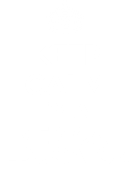 https://s3.us-west-1.wasabisys.com/ecart-content/occupationtshirts.com/overlays/925/500/9255007.png img