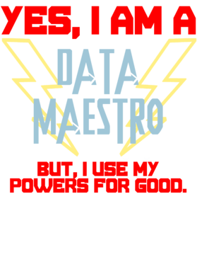 https://s3.us-west-1.wasabisys.com/ecart-content/occupationtshirts.com/overlays/925/502/9255020.png img