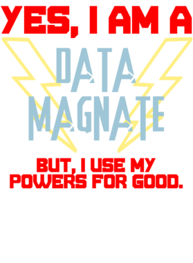 https://s3.us-west-1.wasabisys.com/ecart-content/occupationtshirts.com/overlays/925/503/9255038.png img