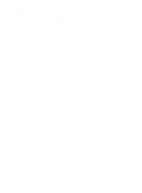 https://s3.us-west-1.wasabisys.com/ecart-content/occupationtshirts.com/overlays/925/504/9255049.png img