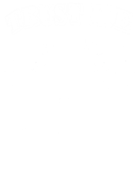 https://s3.us-west-1.wasabisys.com/ecart-content/occupationtshirts.com/overlays/925/506/9255067.png img