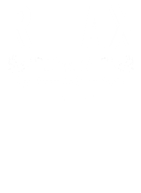 https://s3.us-west-1.wasabisys.com/ecart-content/occupationtshirts.com/overlays/925/507/9255077.png img