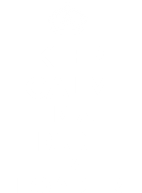https://s3.us-west-1.wasabisys.com/ecart-content/occupationtshirts.com/overlays/925/509/9255097.png img