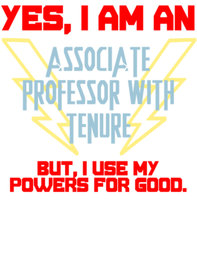 https://s3.us-west-1.wasabisys.com/ecart-content/occupationtshirts.com/overlays/925/511/9255110.png img