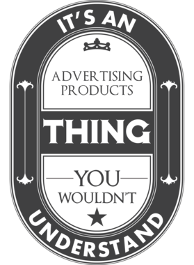 https://s3.us-west-1.wasabisys.com/ecart-content/occupationtshirts.com/overlays/925/511/9255112.png img