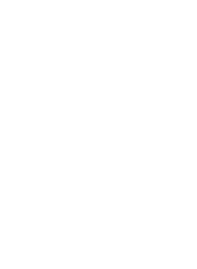 https://s3.us-west-1.wasabisys.com/ecart-content/occupationtshirts.com/overlays/925/511/9255114.png img