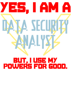 https://s3.us-west-1.wasabisys.com/ecart-content/occupationtshirts.com/overlays/925/512/9255120.png img
