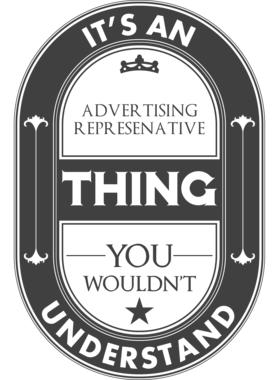 https://s3.us-west-1.wasabisys.com/ecart-content/occupationtshirts.com/overlays/925/512/9255125.png img