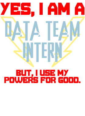https://s3.us-west-1.wasabisys.com/ecart-content/occupationtshirts.com/overlays/925/513/9255134.png img