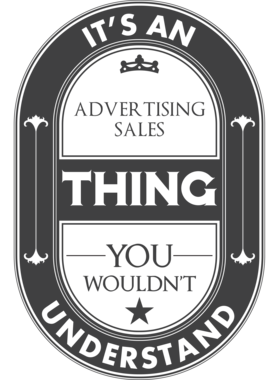 https://s3.us-west-1.wasabisys.com/ecart-content/occupationtshirts.com/overlays/925/513/9255137.png img