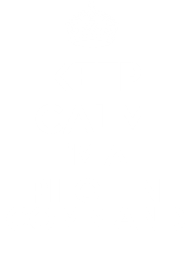 https://s3.us-west-1.wasabisys.com/ecart-content/occupationtshirts.com/overlays/925/514/9255141.png img