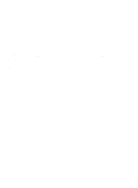 https://s3.us-west-1.wasabisys.com/ecart-content/occupationtshirts.com/overlays/925/514/9255142.png img