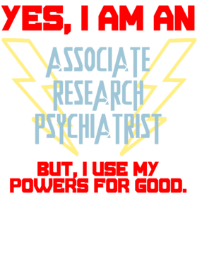 https://s3.us-west-1.wasabisys.com/ecart-content/occupationtshirts.com/overlays/925/514/9255144.png img