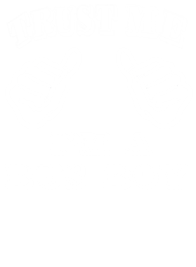 https://s3.us-west-1.wasabisys.com/ecart-content/occupationtshirts.com/overlays/925/514/9255145.png img
