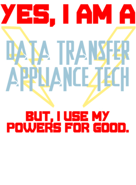 https://s3.us-west-1.wasabisys.com/ecart-content/occupationtshirts.com/overlays/925/514/9255147.png img