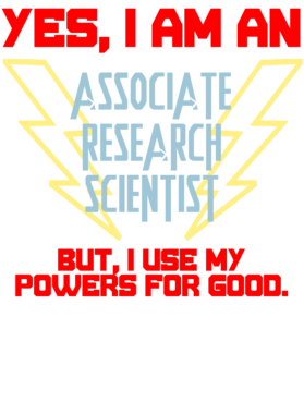 https://s3.us-west-1.wasabisys.com/ecart-content/occupationtshirts.com/overlays/925/515/9255153.png img
