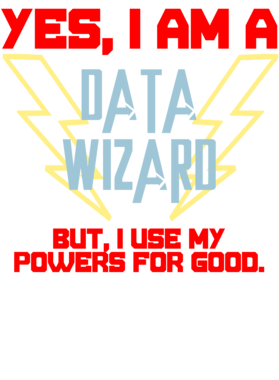 https://s3.us-west-1.wasabisys.com/ecart-content/occupationtshirts.com/overlays/925/516/9255163.png img