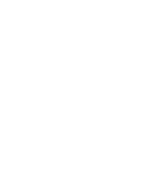 https://s3.us-west-1.wasabisys.com/ecart-content/occupationtshirts.com/overlays/925/516/9255168.png img