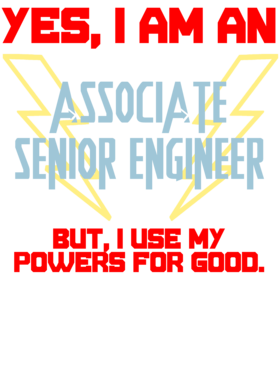 https://s3.us-west-1.wasabisys.com/ecart-content/occupationtshirts.com/overlays/925/517/9255175.png img