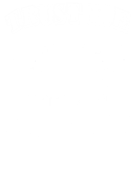 https://s3.us-west-1.wasabisys.com/ecart-content/occupationtshirts.com/overlays/925/518/9255180.png img