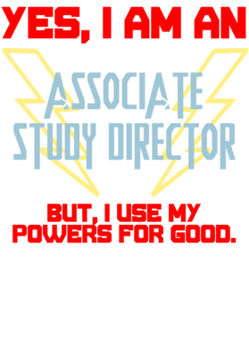 https://s3.us-west-1.wasabisys.com/ecart-content/occupationtshirts.com/overlays/925/518/9255188.png img