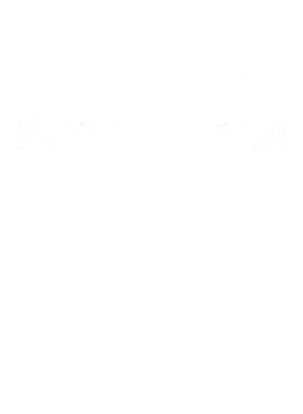 https://s3.us-west-1.wasabisys.com/ecart-content/occupationtshirts.com/overlays/925/519/9255192.png img