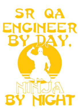 https://s3.us-west-1.wasabisys.com/ecart-content/occupationtshirts.com/overlays/925/519/9255196.png img
