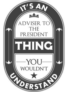 https://s3.us-west-1.wasabisys.com/ecart-content/occupationtshirts.com/overlays/925/520/9255206.png img
