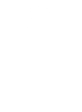 https://s3.us-west-1.wasabisys.com/ecart-content/occupationtshirts.com/overlays/925/521/9255211.png img