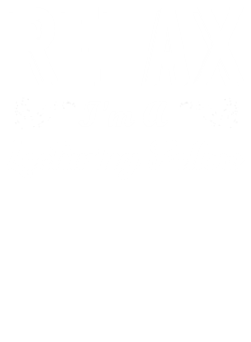 https://s3.us-west-1.wasabisys.com/ecart-content/occupationtshirts.com/overlays/925/521/9255219.png img