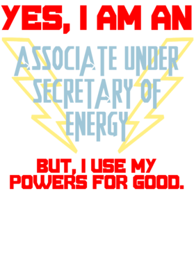 https://s3.us-west-1.wasabisys.com/ecart-content/occupationtshirts.com/overlays/925/522/9255228.png img
