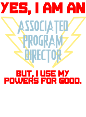 https://s3.us-west-1.wasabisys.com/ecart-content/occupationtshirts.com/overlays/925/524/9255242.png img