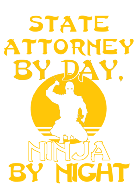https://s3.us-west-1.wasabisys.com/ecart-content/occupationtshirts.com/overlays/925/525/9255250.png img