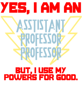 https://s3.us-west-1.wasabisys.com/ecart-content/occupationtshirts.com/overlays/925/527/9255273.png img