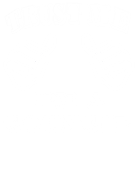 https://s3.us-west-1.wasabisys.com/ecart-content/occupationtshirts.com/overlays/925/528/9255283.png img