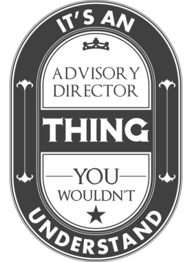 https://s3.us-west-1.wasabisys.com/ecart-content/occupationtshirts.com/overlays/925/528/9255287.png img