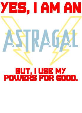 https://s3.us-west-1.wasabisys.com/ecart-content/occupationtshirts.com/overlays/925/529/9255291.png img