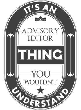 https://s3.us-west-1.wasabisys.com/ecart-content/occupationtshirts.com/overlays/925/529/9255297.png img