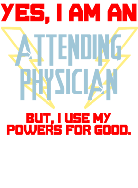 https://s3.us-west-1.wasabisys.com/ecart-content/occupationtshirts.com/overlays/925/531/9255316.png img
