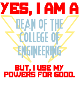 https://s3.us-west-1.wasabisys.com/ecart-content/occupationtshirts.com/overlays/925/532/9255325.png img