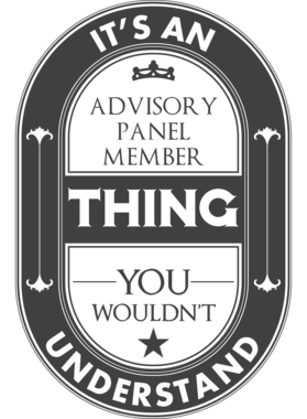 https://s3.us-west-1.wasabisys.com/ecart-content/occupationtshirts.com/overlays/925/532/9255326.png img