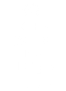 https://s3.us-west-1.wasabisys.com/ecart-content/occupationtshirts.com/overlays/925/533/9255339.png img